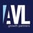 AVL Growth Partners Logo